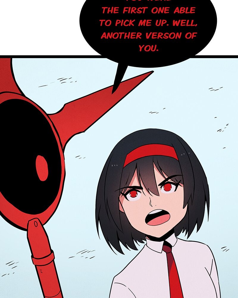 Lone Episode 48 (Season Finale) page 125 - 