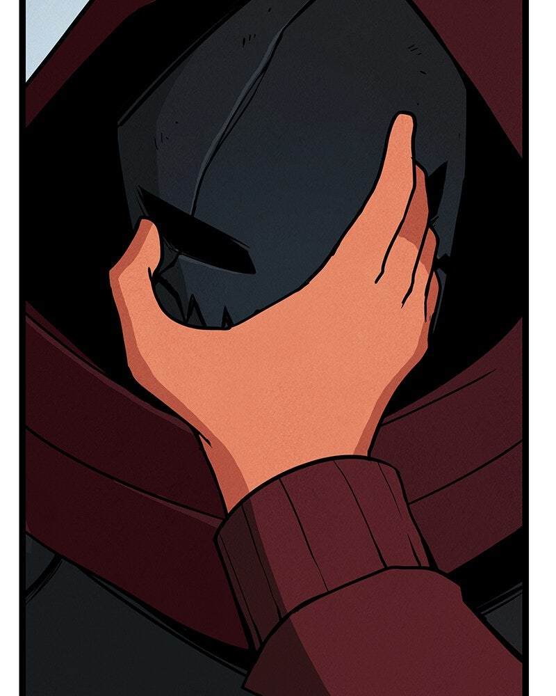 Lone Episode 48 (Season Finale) page 130 - 