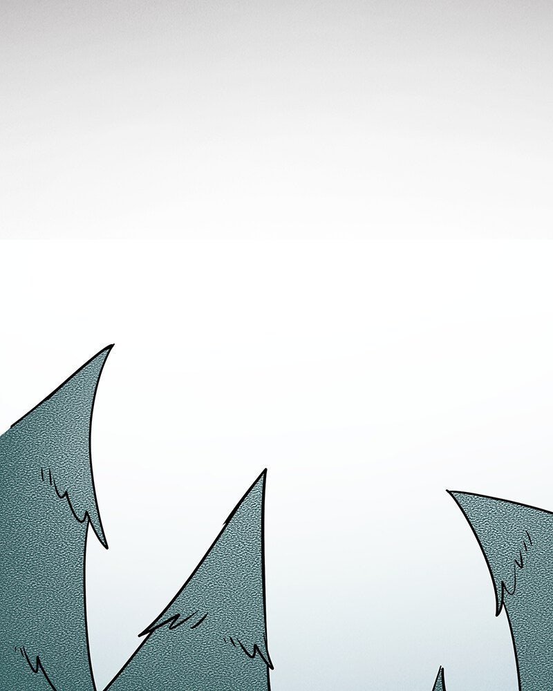 Lone Episode 48 (Season Finale) page 14 - 