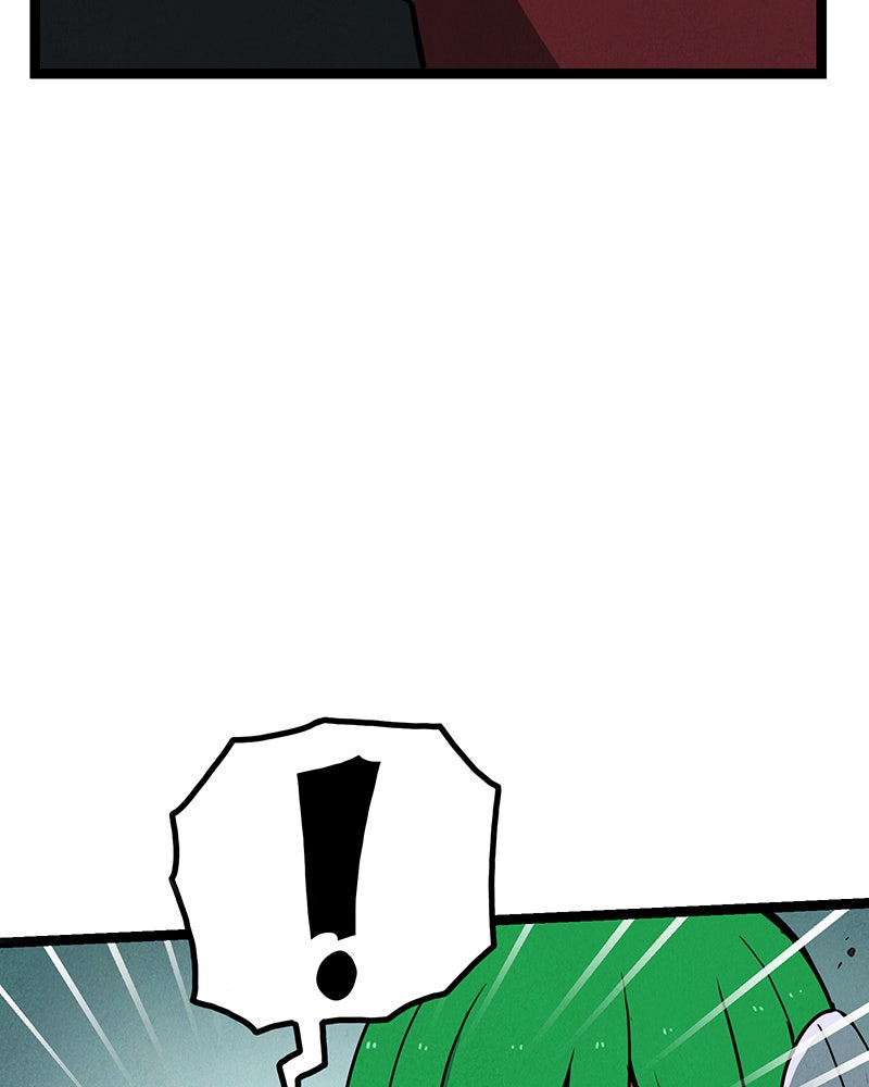 Lone Episode 48 (Season Finale) page 131 - 