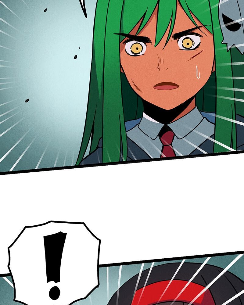 Lone Episode 48 (Season Finale) page 132 - 