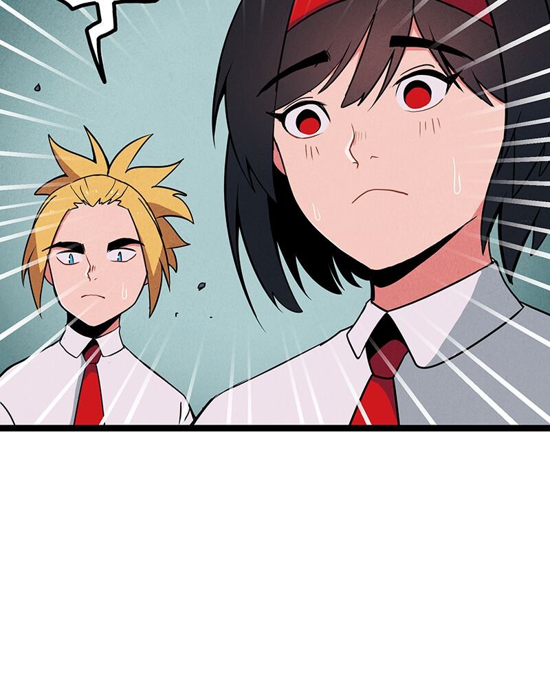 Lone Episode 48 (Season Finale) page 133 - 