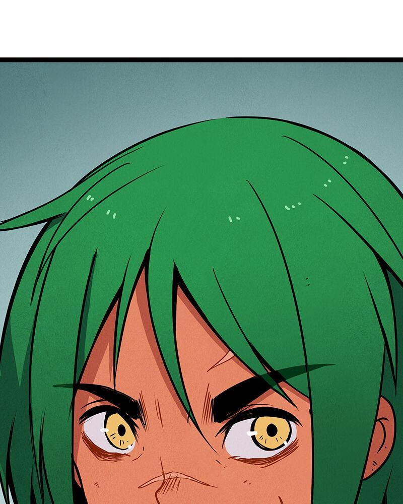 Lone Episode 48 (Season Finale) page 134 - 