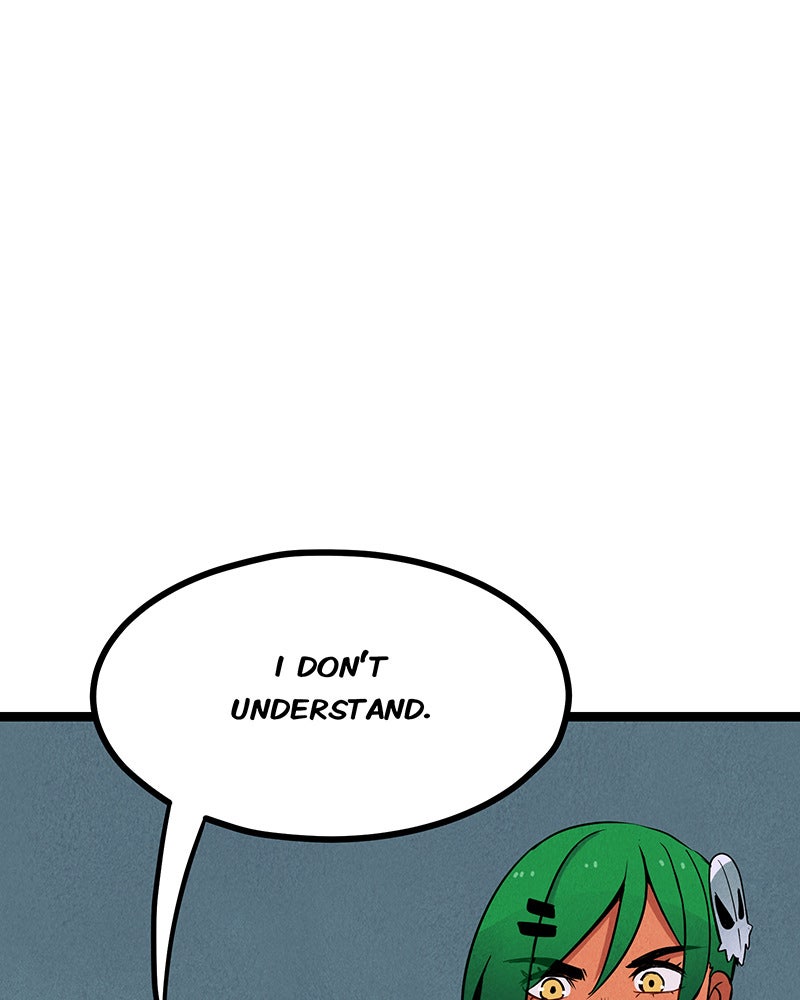Lone Episode 48 (Season Finale) page 136 - 