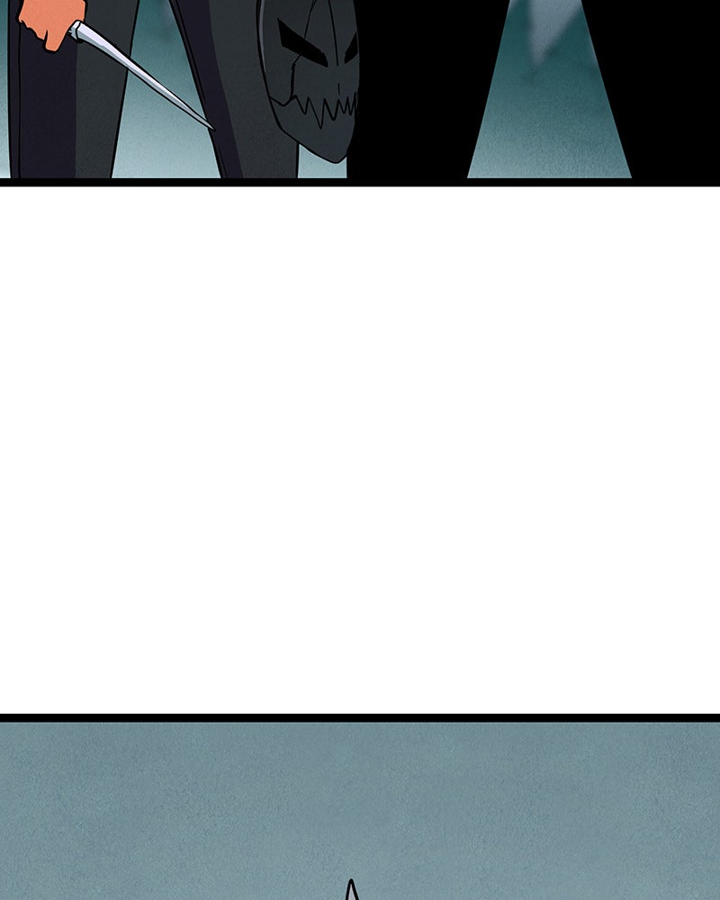 Lone Episode 48 (Season Finale) page 138 - 