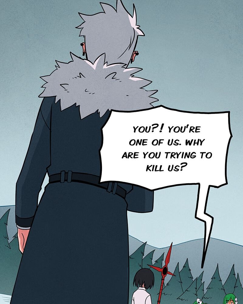Lone Episode 48 (Season Finale) page 139 - 