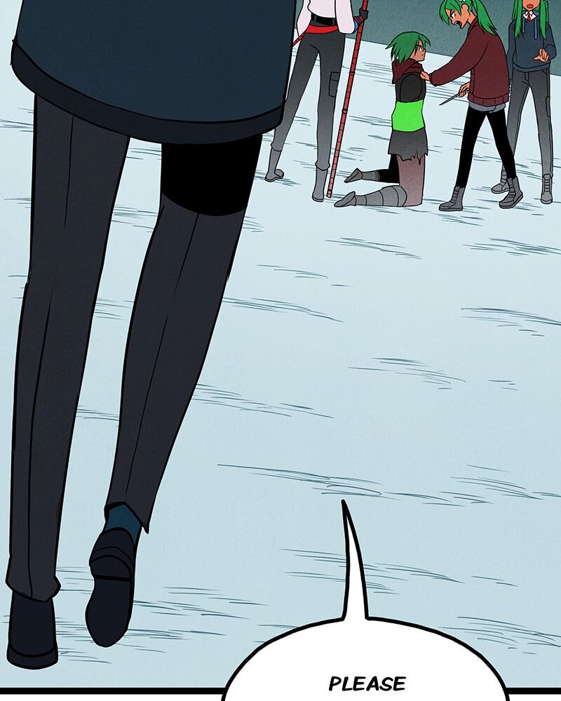 Lone Episode 48 (Season Finale) page 140 - 