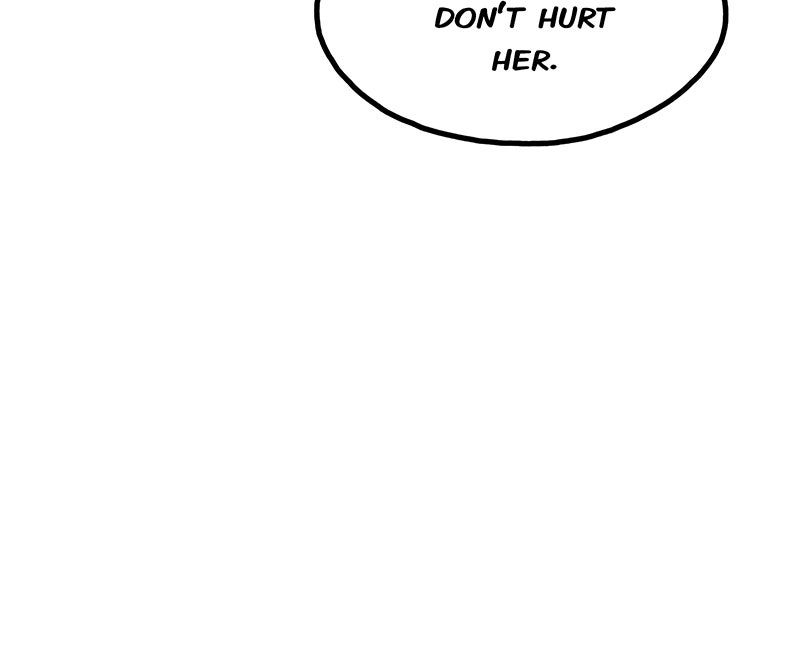 Lone Episode 48 (Season Finale) page 141 - 