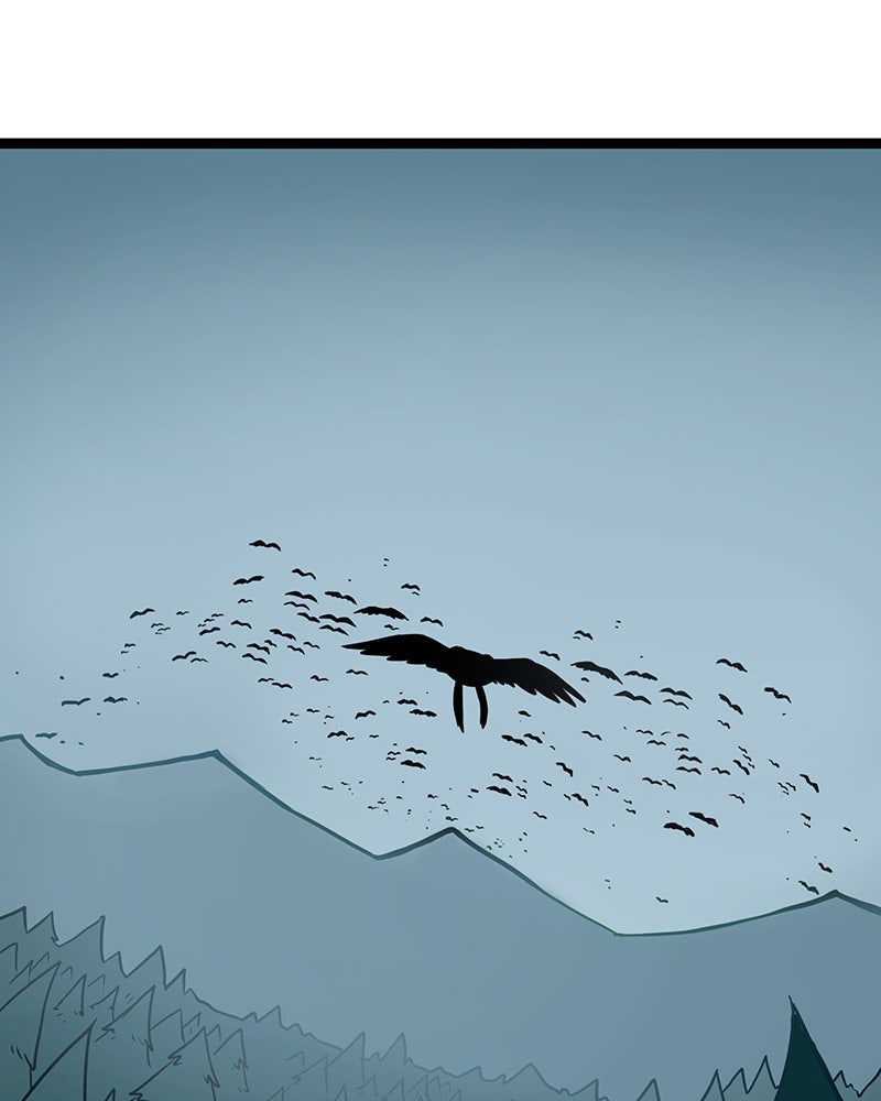 Lone Episode 48 (Season Finale) page 147 - 