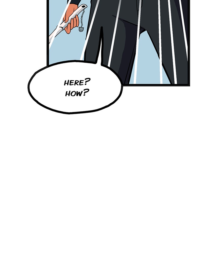 Lone Episode 48 (Season Finale) page 151 - 