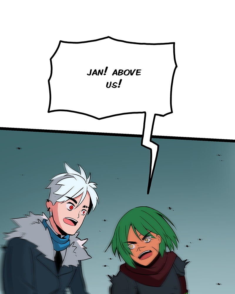 Lone Episode 48 (Season Finale) page 152 - 