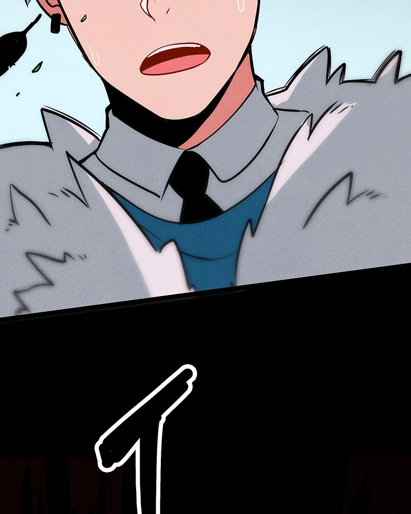 Lone Episode 48 (Season Finale) page 155 - 