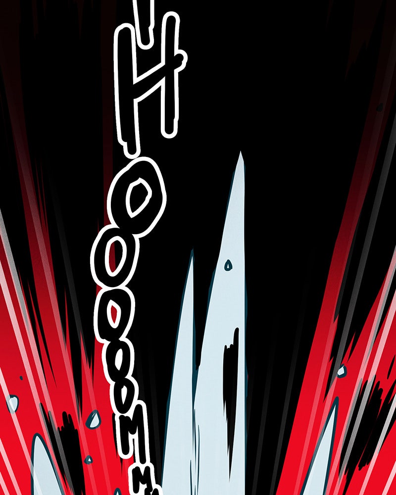 Lone Episode 48 (Season Finale) page 156 - 