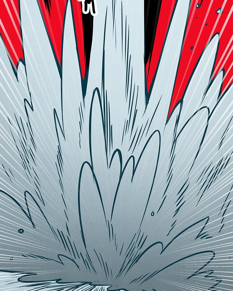 Lone Episode 48 (Season Finale) page 157 - 