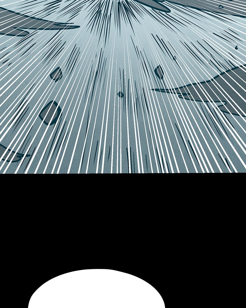Lone Episode 48 (Season Finale) page 158 - 