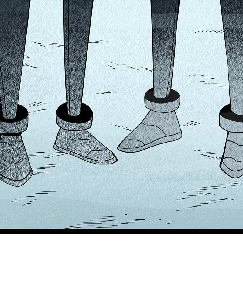 Lone Episode 48 (Season Finale) page 17 - 