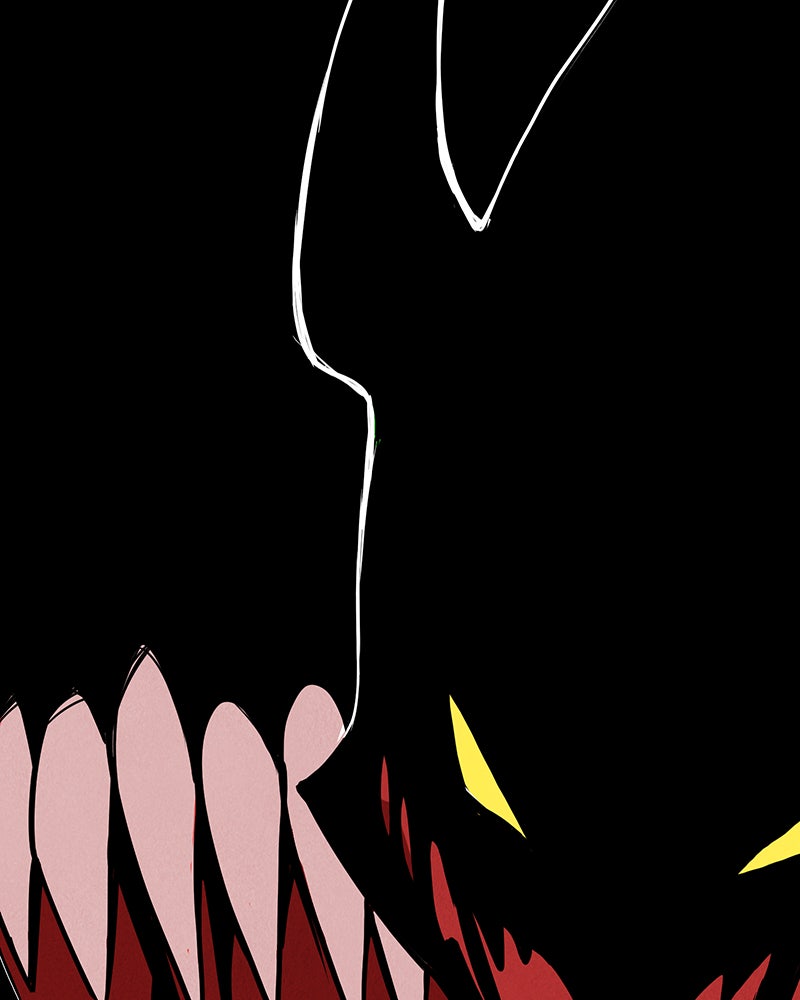 Lone Episode 48 (Season Finale) page 164 - 