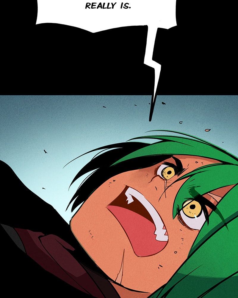 Lone Episode 48 (Season Finale) page 167 - 