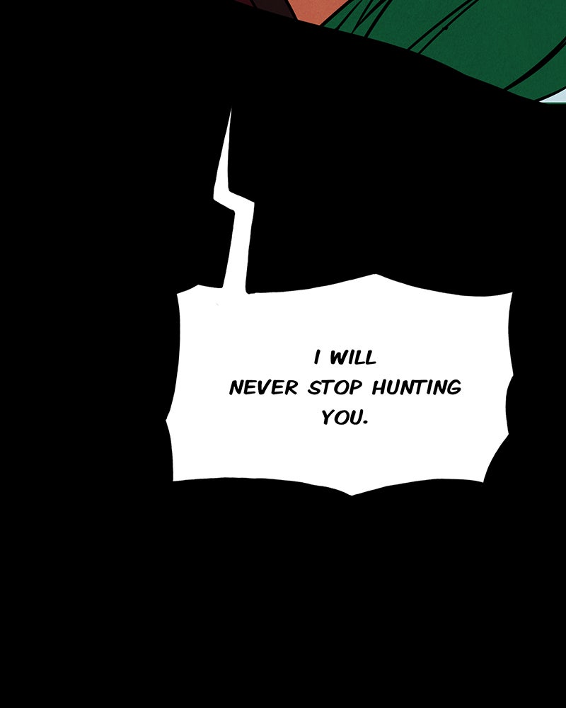 Lone Episode 48 (Season Finale) page 168 - 
