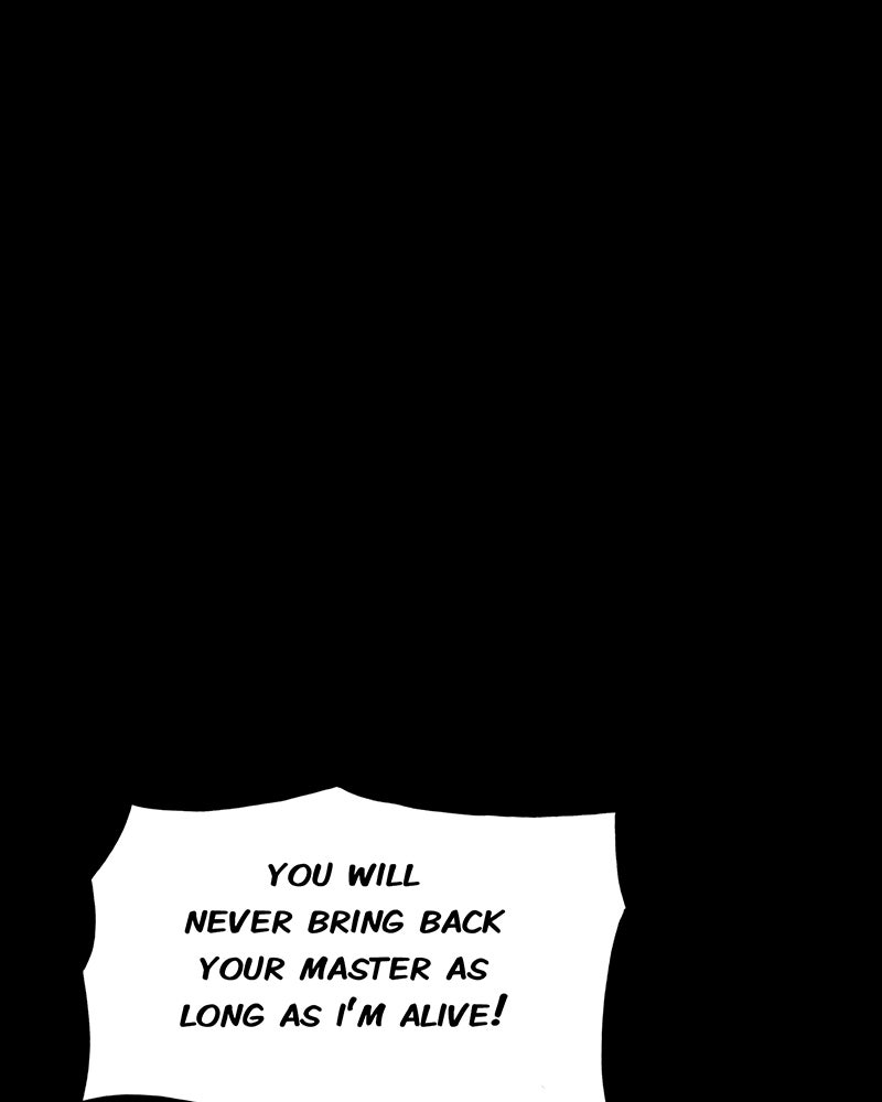 Lone Episode 48 (Season Finale) page 169 - 