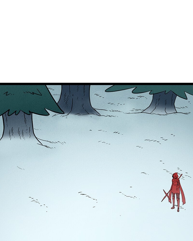 Lone Episode 48 (Season Finale) page 18 - 