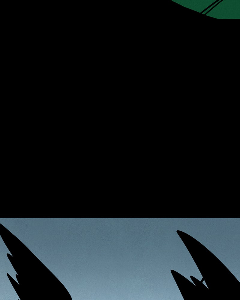 Lone Episode 48 (Season Finale) page 171 - 