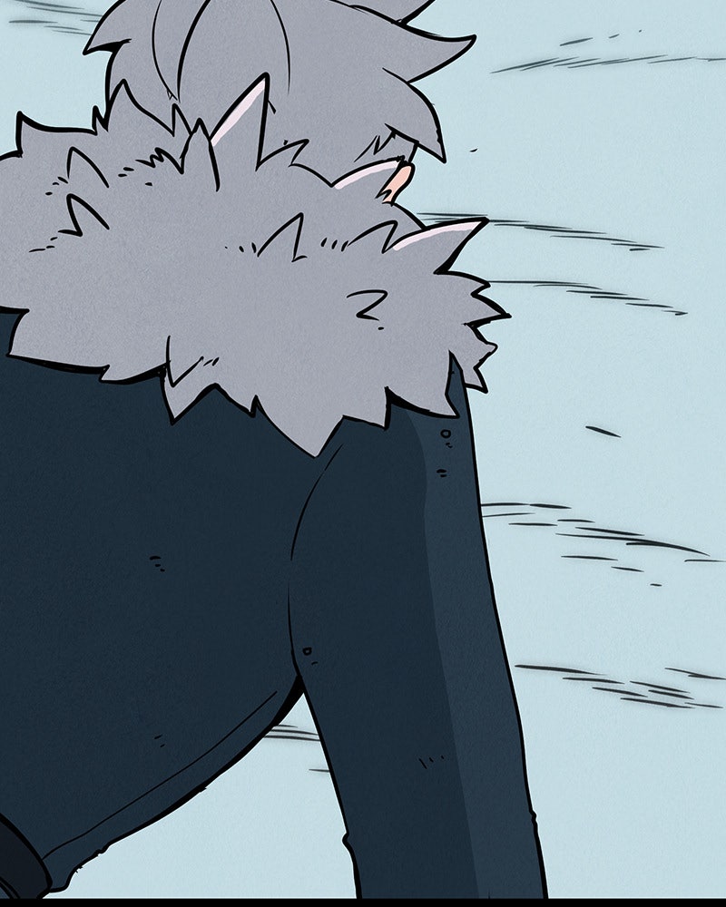 Lone Episode 48 (Season Finale) page 173 - 