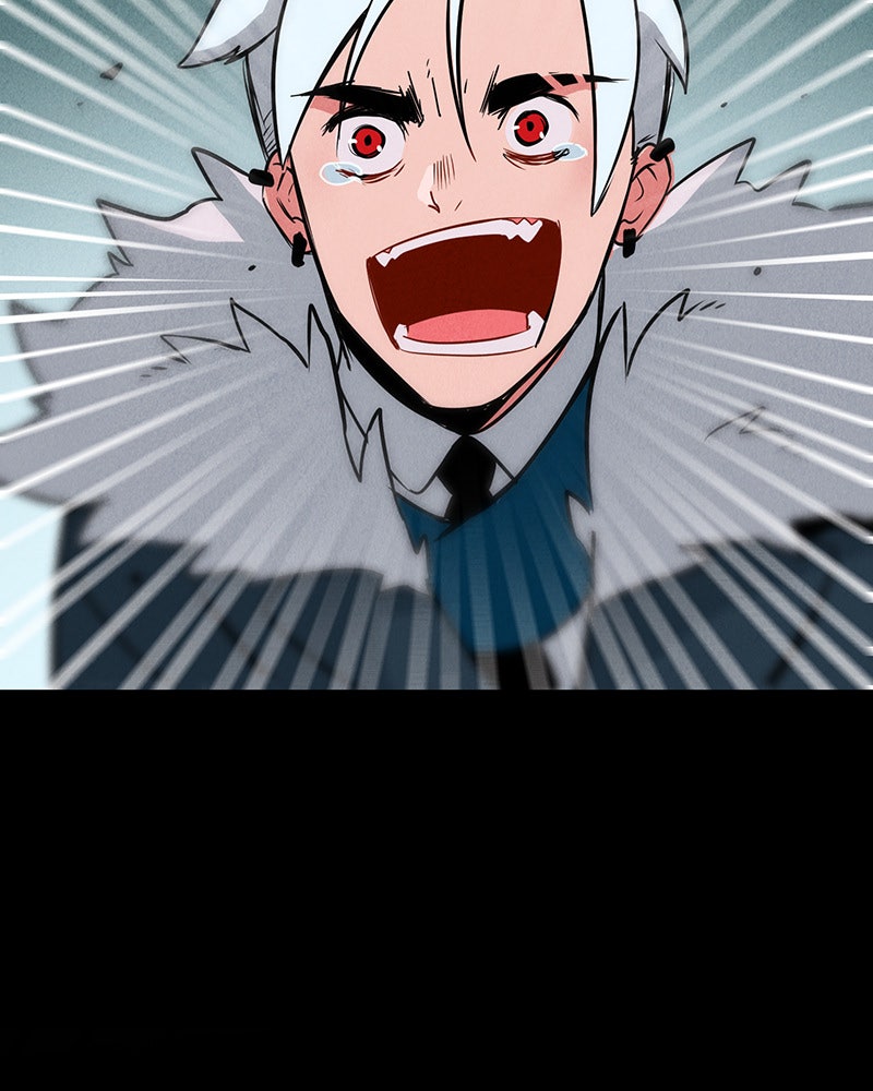 Lone Episode 48 (Season Finale) page 175 - 