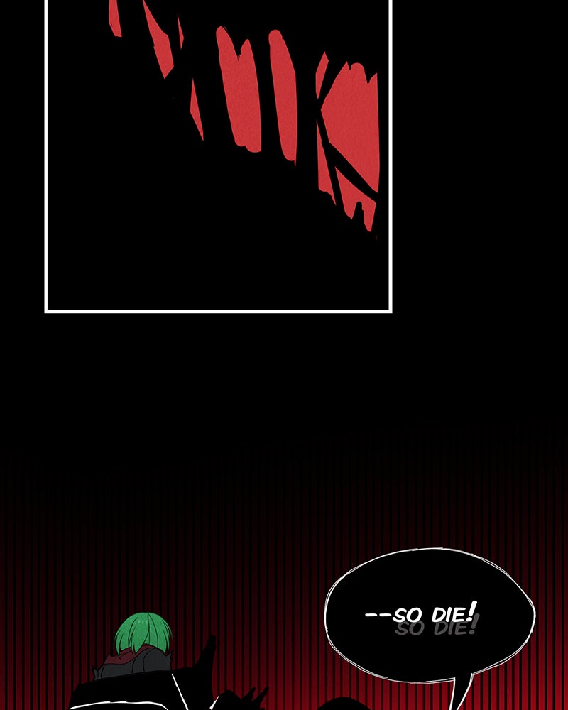 Lone Episode 48 (Season Finale) page 177 - 