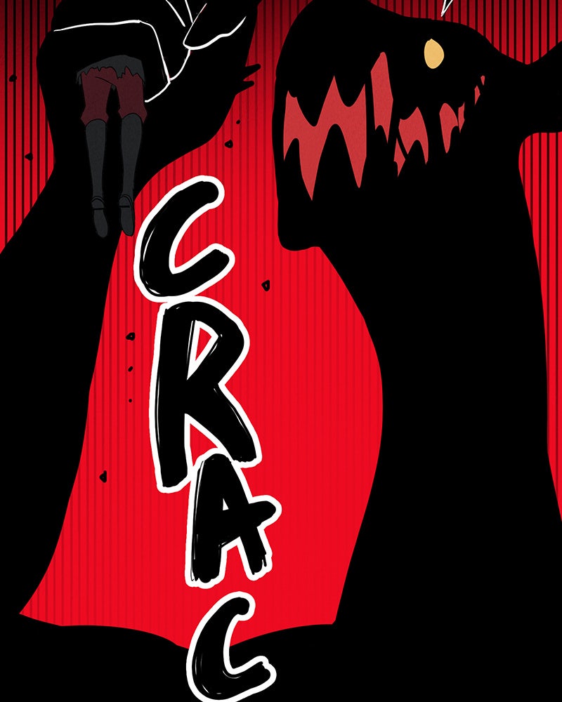 Lone Episode 48 (Season Finale) page 178 - 