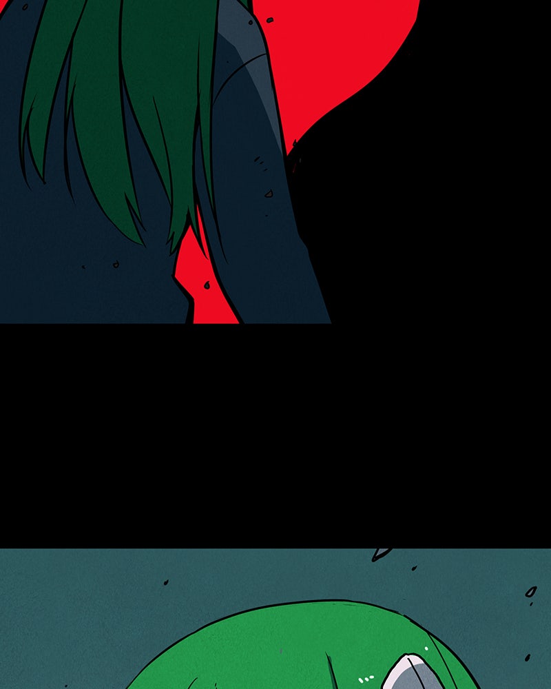 Lone Episode 48 (Season Finale) page 180 - 