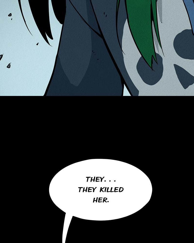 Lone Episode 48 (Season Finale) page 182 - 