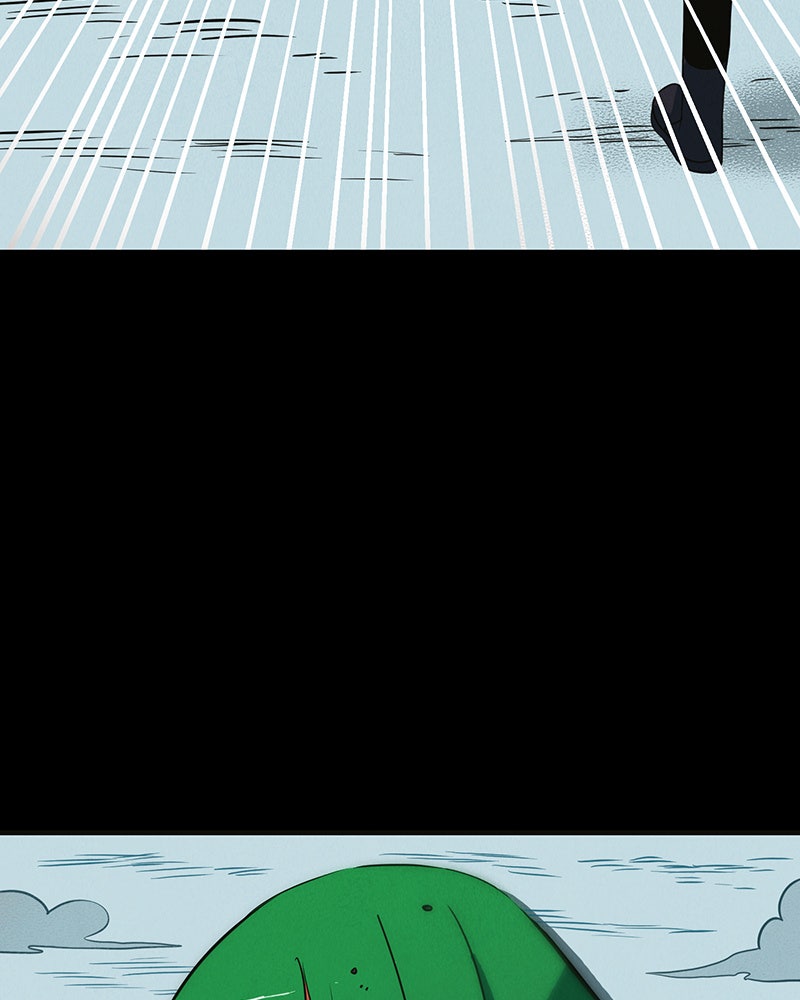 Lone Episode 48 (Season Finale) page 187 - 