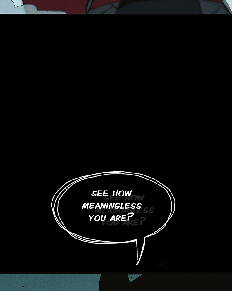 Lone Episode 48 (Season Finale) page 189 - 