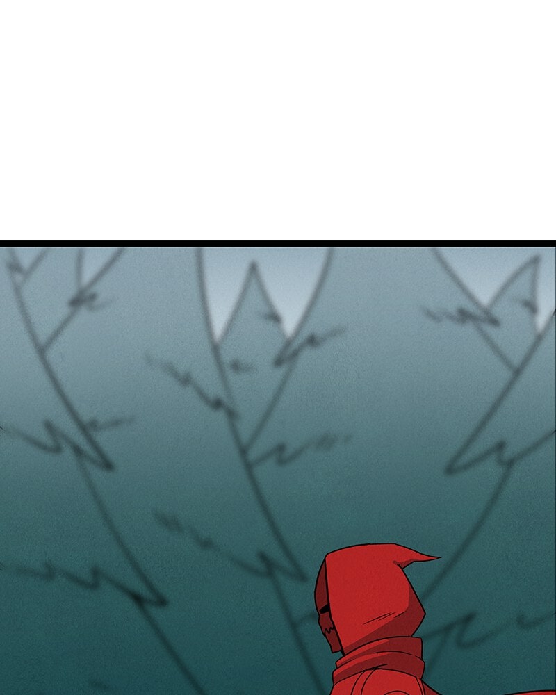 Lone Episode 48 (Season Finale) page 20 - 