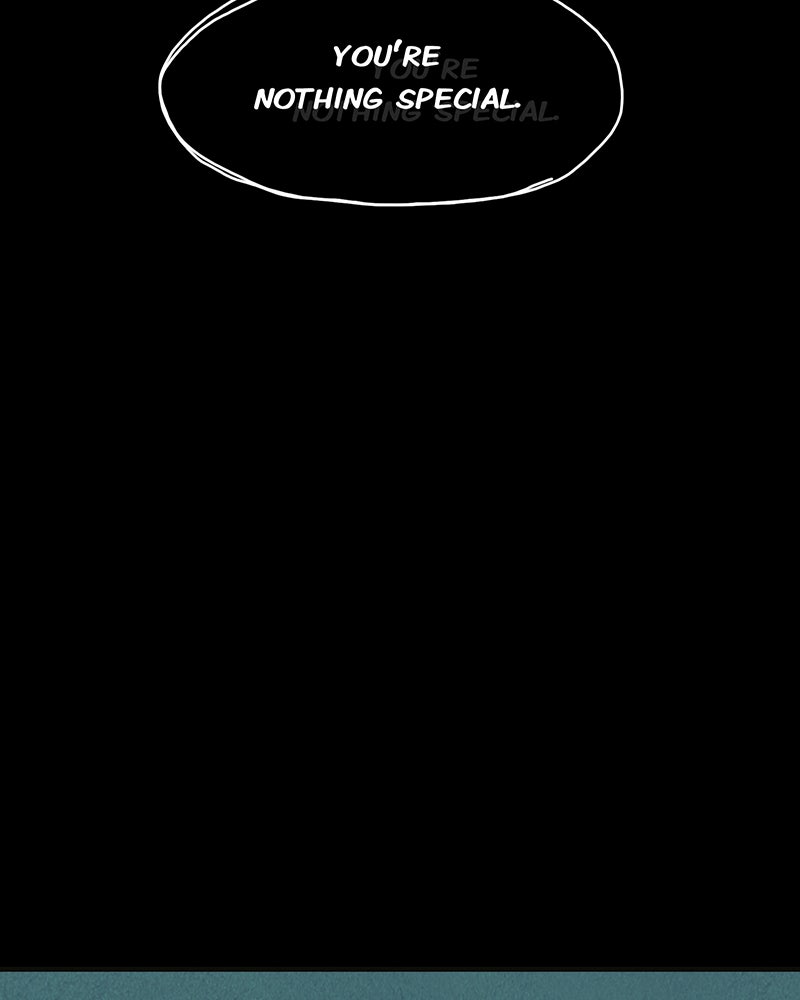 Lone Episode 48 (Season Finale) page 191 - 