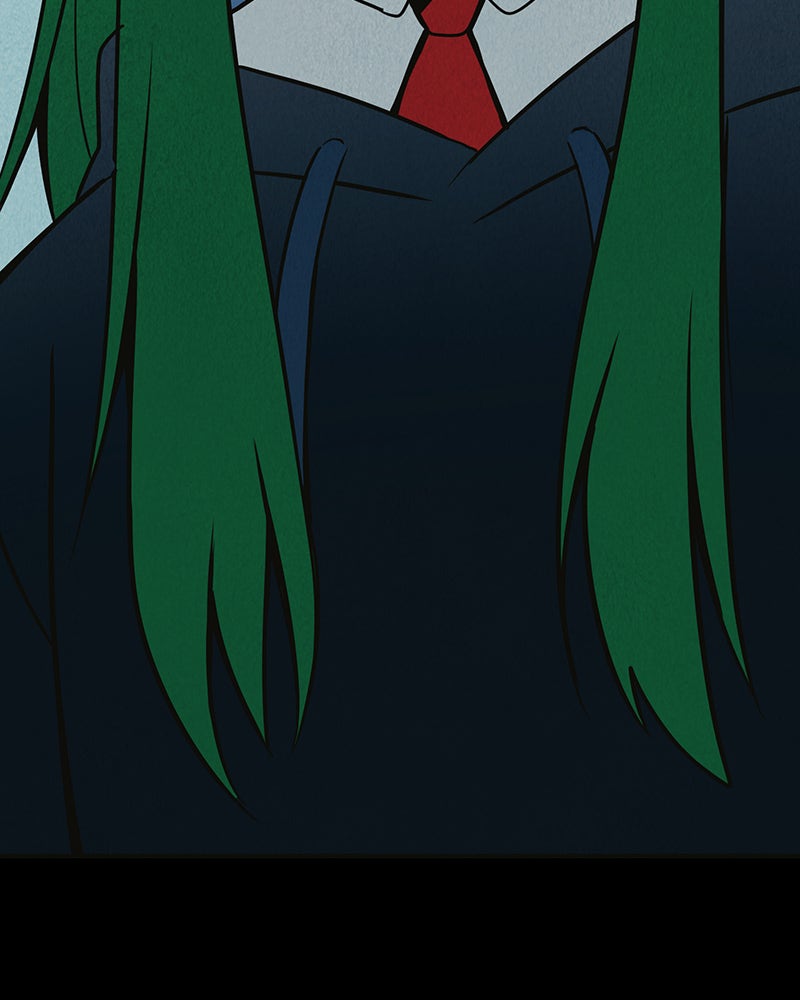 Lone Episode 48 (Season Finale) page 193 - 