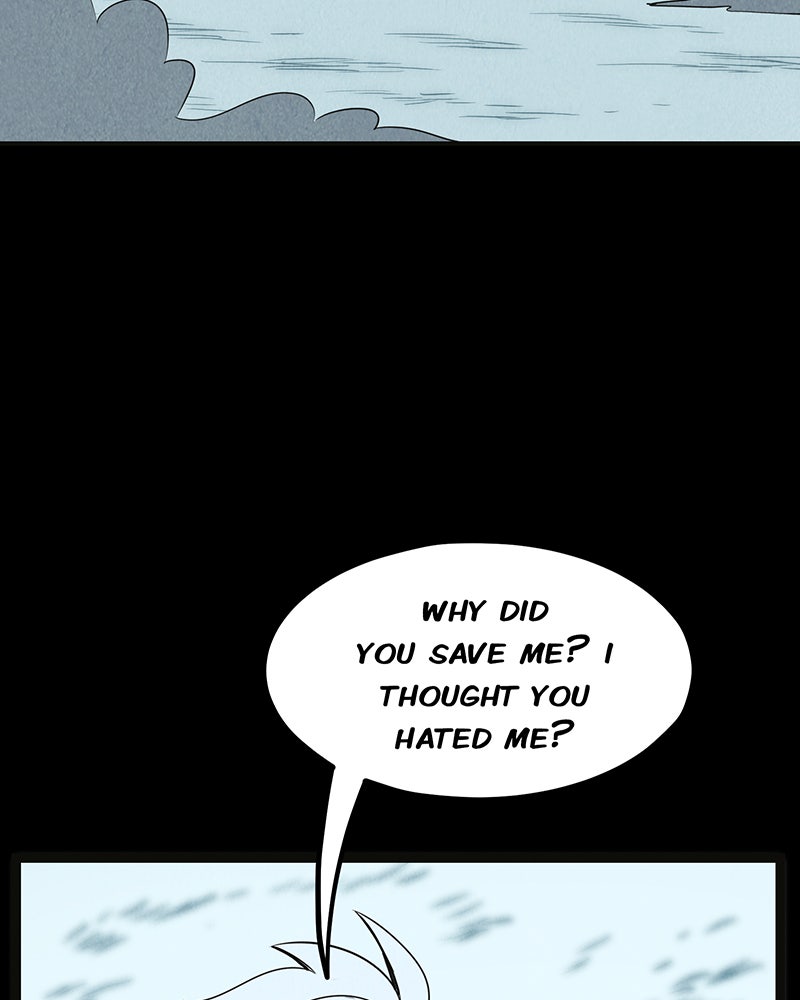 Lone Episode 48 (Season Finale) page 196 - 