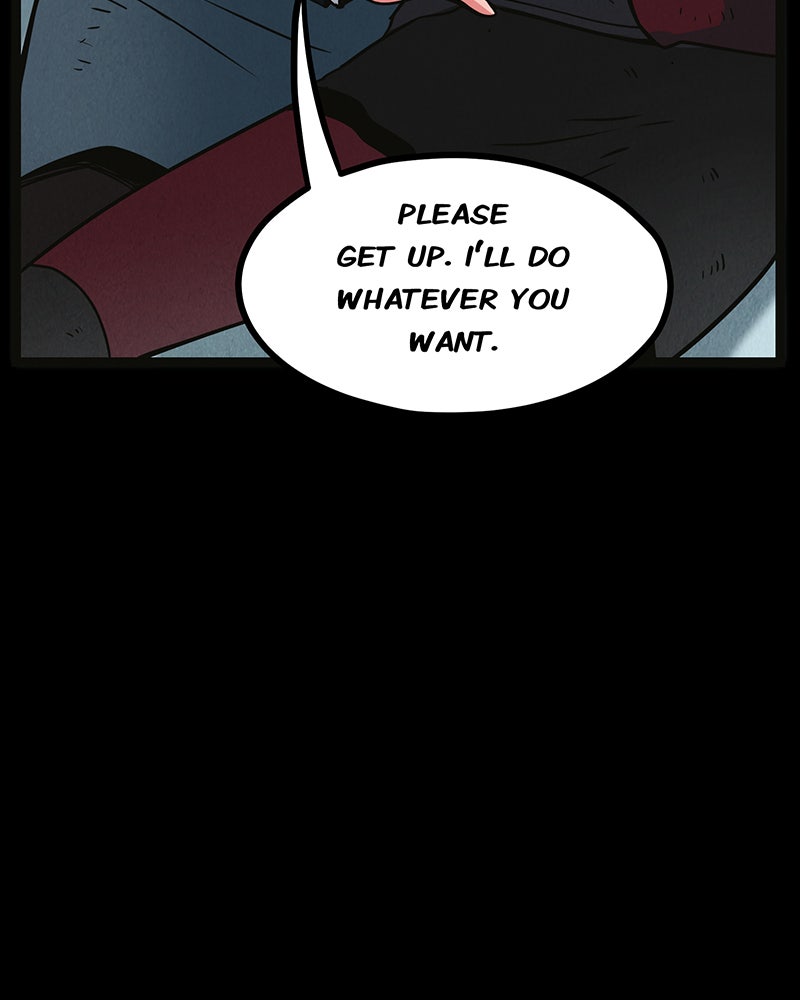Lone Episode 48 (Season Finale) page 198 - 