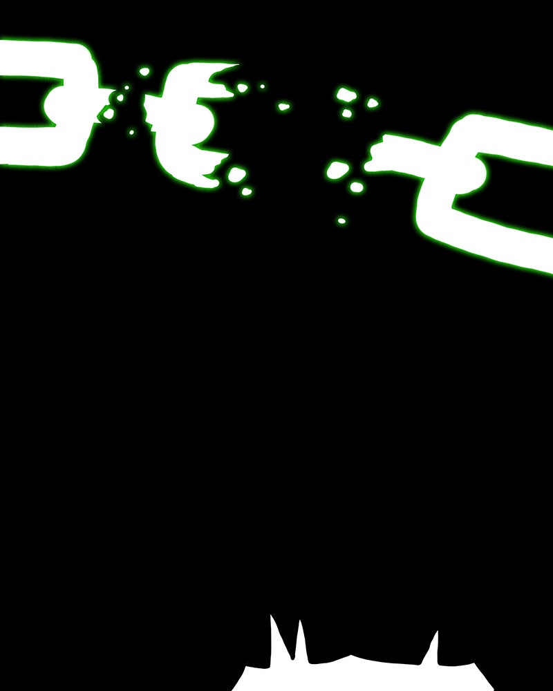 Lone Episode 48 (Season Finale) page 199 - 