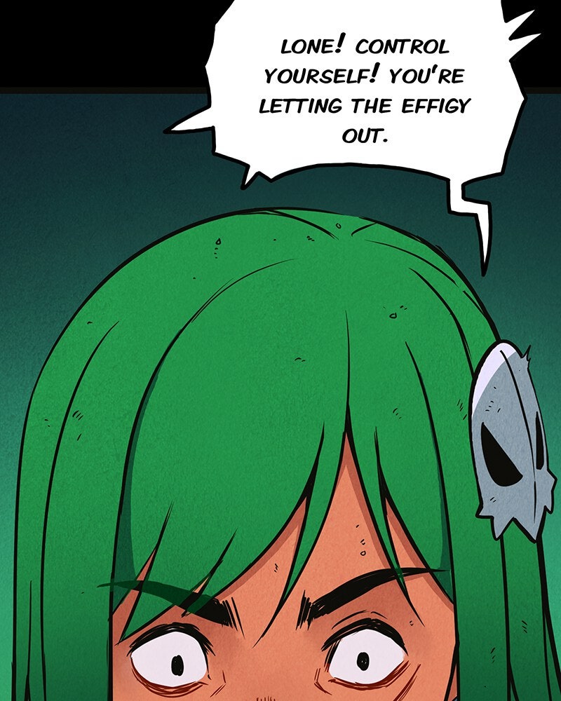 Lone Episode 48 (Season Finale) page 200 - 