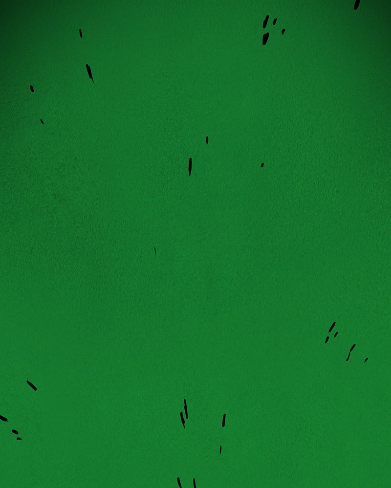 Lone Episode 48 (Season Finale) page 203 - 