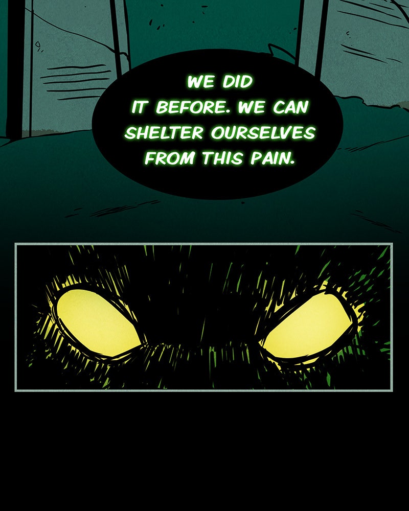 Lone Episode 48 (Season Finale) page 207 - 