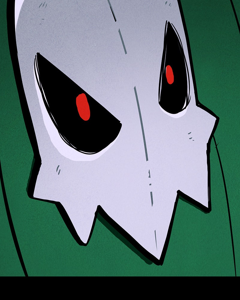 Lone Episode 48 (Season Finale) page 209 - 