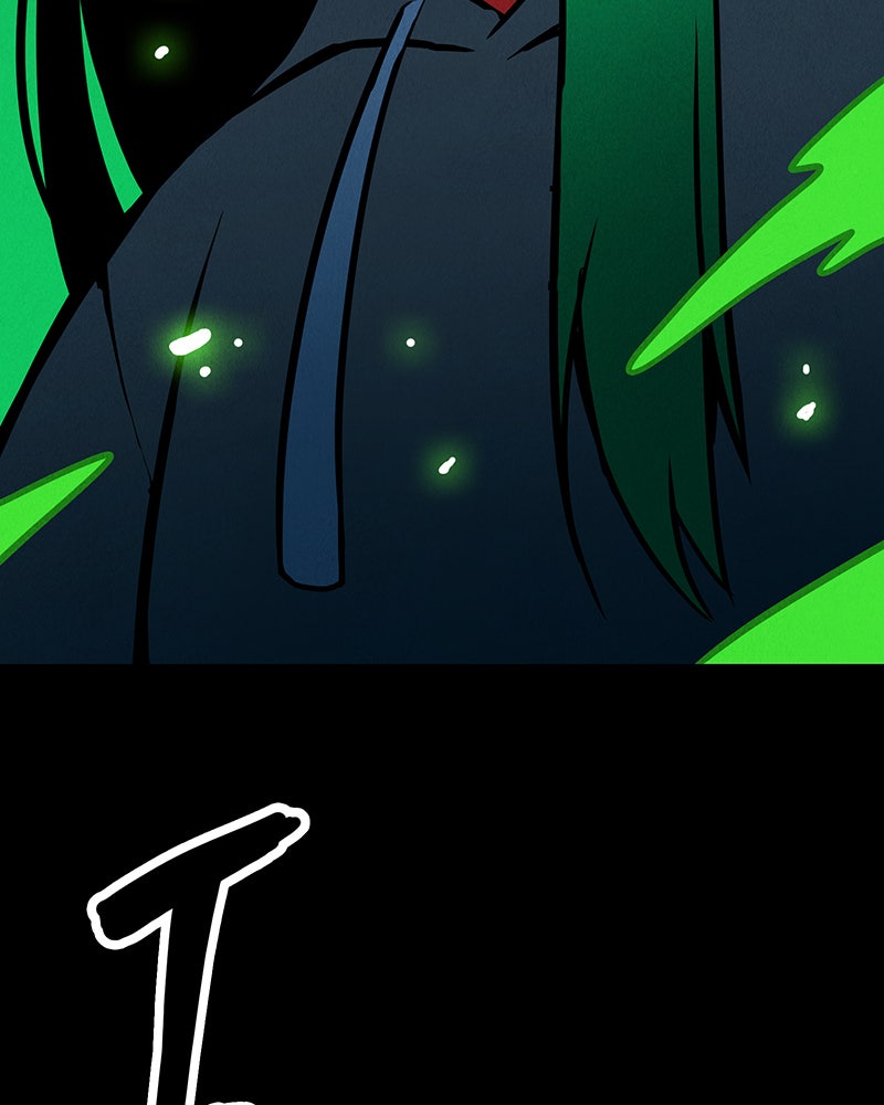 Lone Episode 48 (Season Finale) page 216 - 