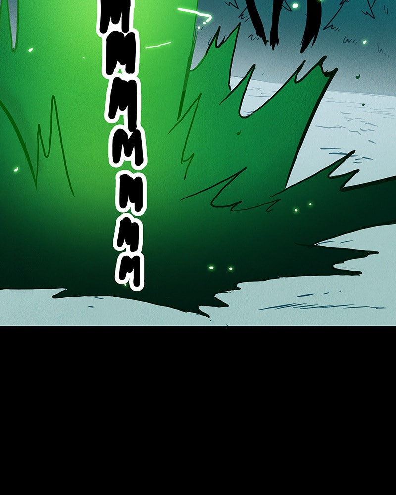 Lone Episode 48 (Season Finale) page 218 - 