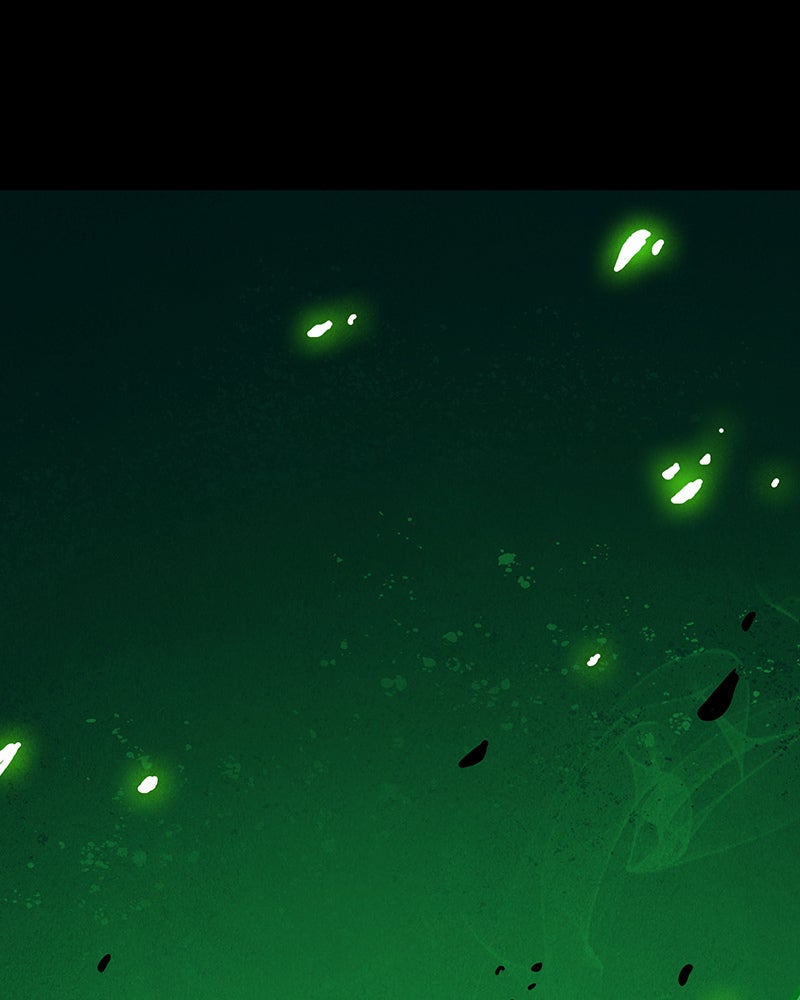 Lone Episode 48 (Season Finale) page 219 - 