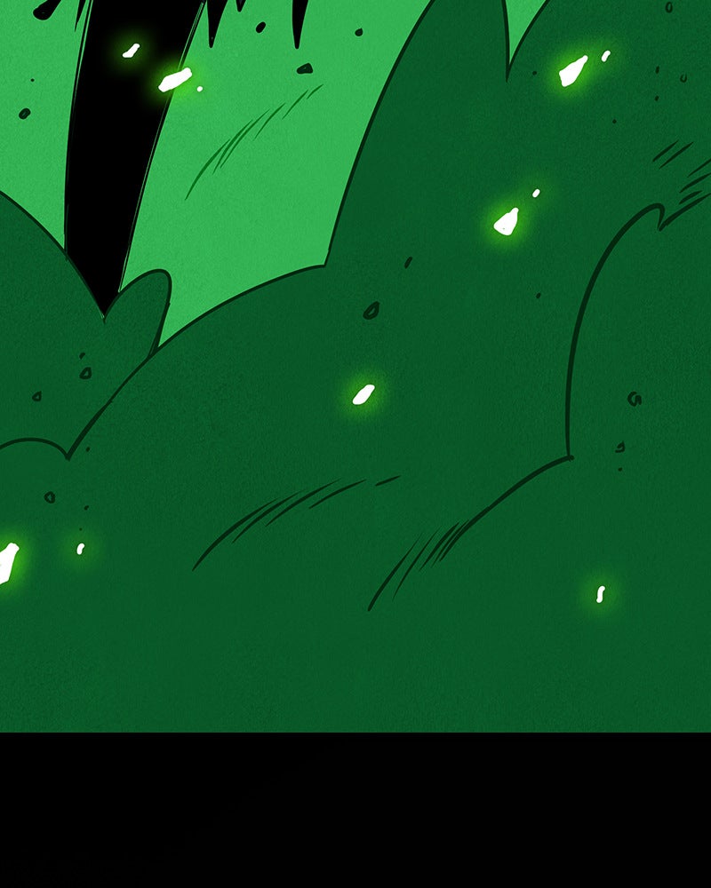 Lone Episode 48 (Season Finale) page 222 - 