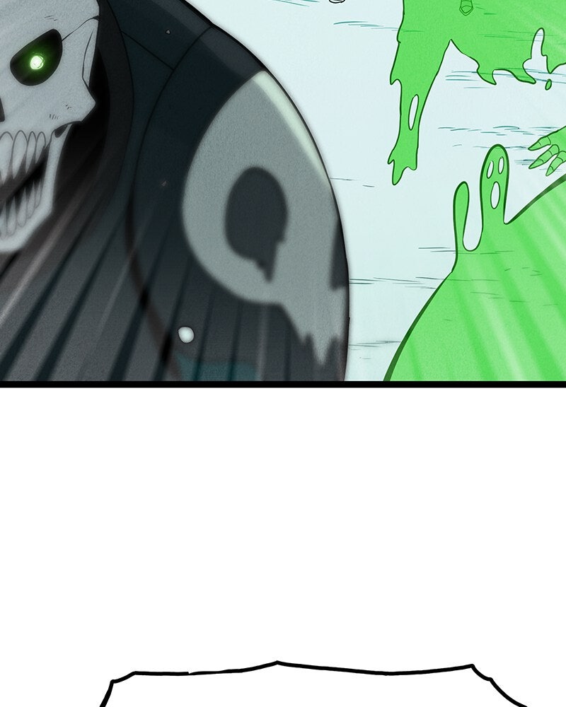 Lone Episode 48 (Season Finale) page 24 - 