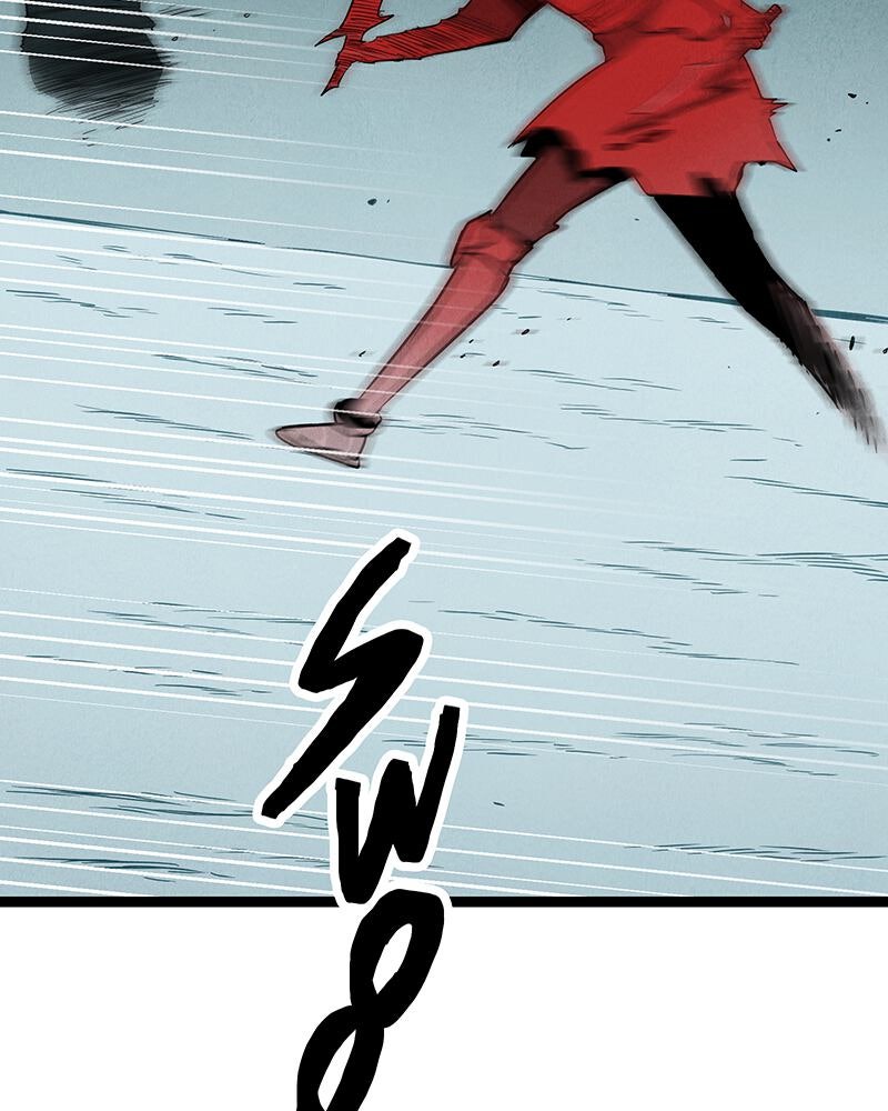 Lone Episode 48 (Season Finale) page 27 - 
